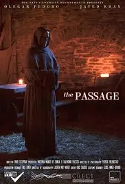 The Passage_peliplat