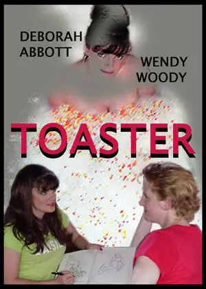 Toaster_peliplat
