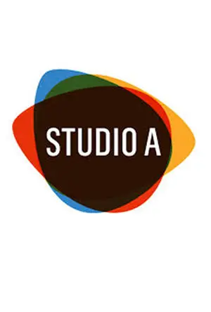 Artbound Presents: Studio A_peliplat