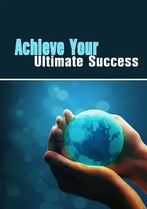 Achieve Your Ultimate Success_peliplat