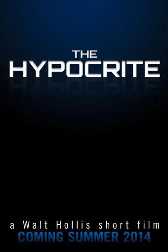 The Hypocrite_peliplat