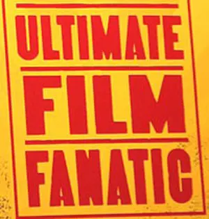 Ultimate Film Fanatic_peliplat