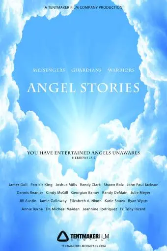 Angel Stories_peliplat