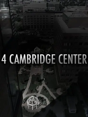 4 Cambridge Center_peliplat