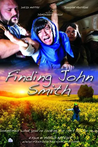 Finding John Smith_peliplat