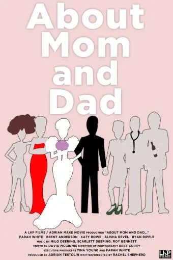 About Mom and Dad..._peliplat