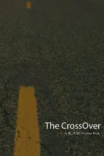 The Crossover_peliplat