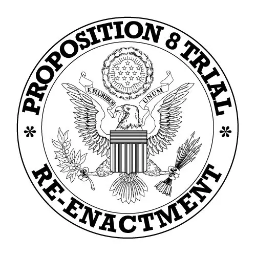 Proposition 8 Trial Re-Enactment_peliplat