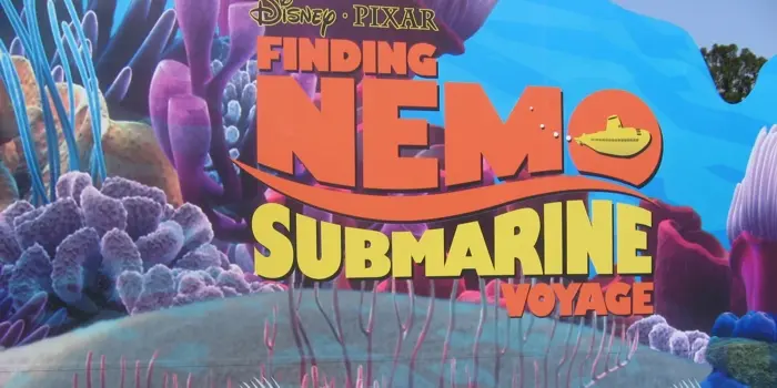 Finding Nemo Submarine Voyage_peliplat