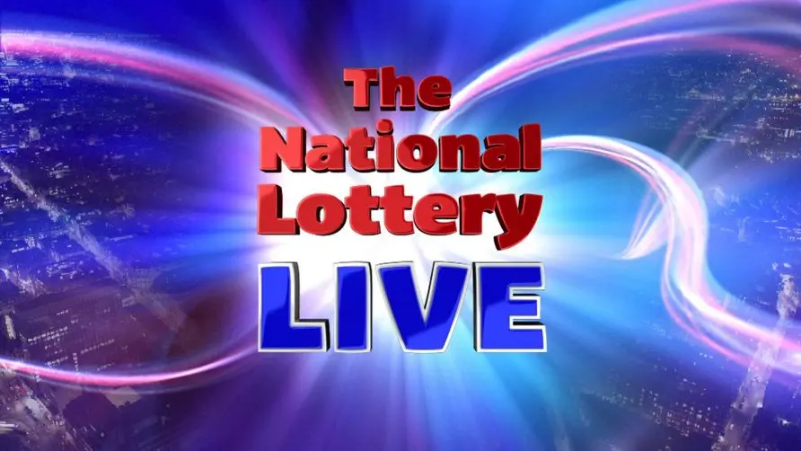 The National Lottery_peliplat