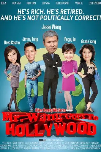 Mr. Wang Goes to Hollywood_peliplat