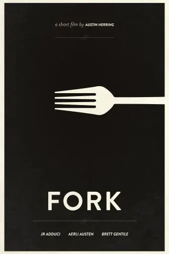 Fork_peliplat
