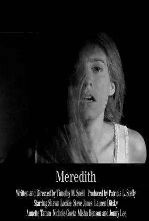 Meredith_peliplat