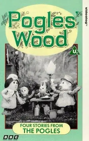 Pogle's Wood_peliplat