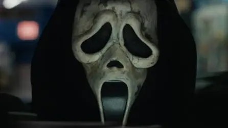 Scream 6: elenco regresa para revivir el terror de Ghostface – Metro Ecuador