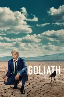 Goliath_peliplat