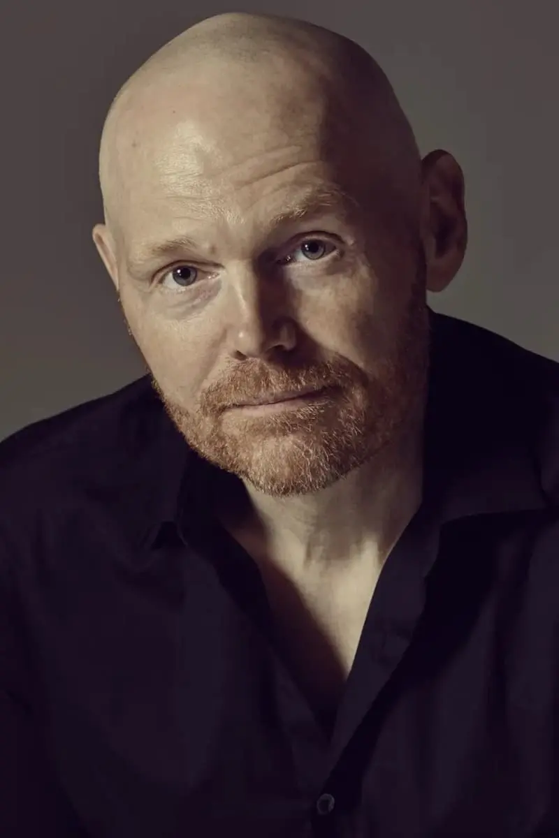 Bill Burr_peliplat