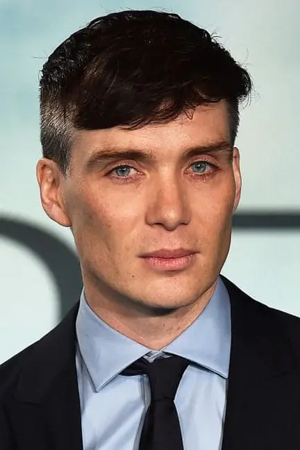 Cillian Murphy_peliplat