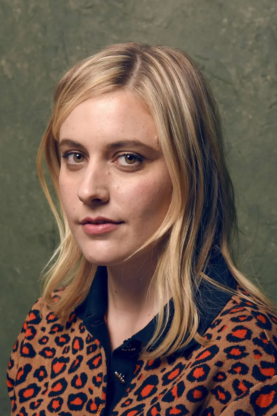 Greta Gerwig_peliplat