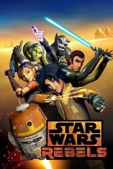 Star Wars Rebels_peliplat