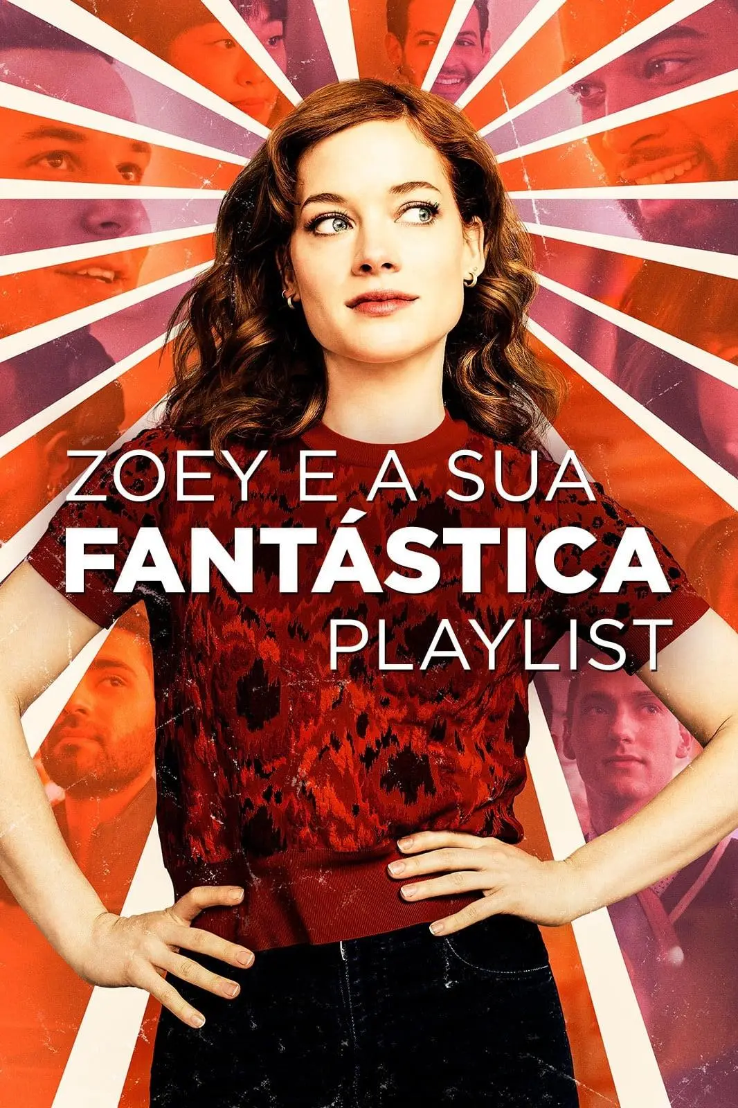 Zoey e a Sua Fantástica Playlist_peliplat