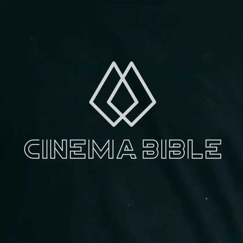 Cinema Bible_peliplat