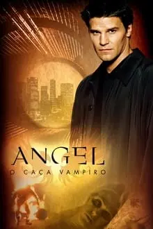 Angel - O Caça-Vampiros_peliplat