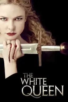 The White Queen_peliplat