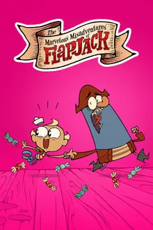 Flapjack_peliplat