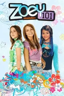 Zoey 101_peliplat