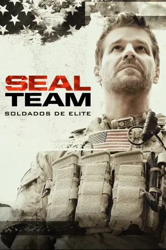 SEAL Team: Soldados de Elite_peliplat