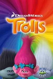 Trolls_peliplat