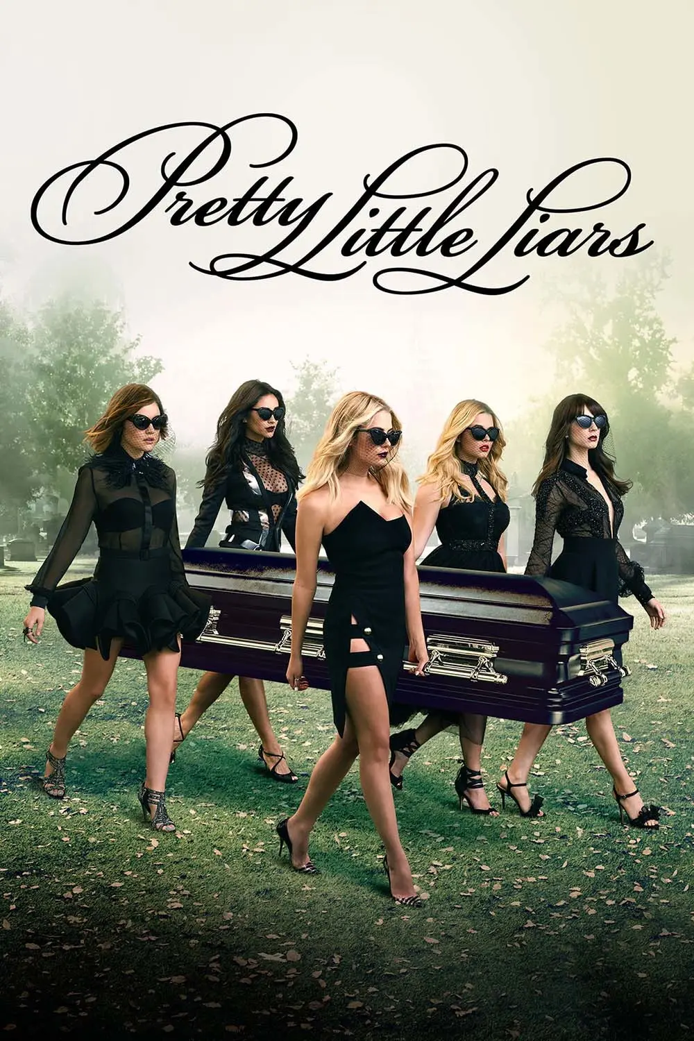 Pretty Little Liars - Maldosas_peliplat