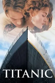 Titanic_peliplat