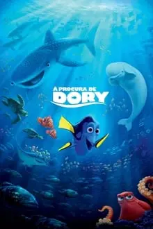 Procurando Dory_peliplat