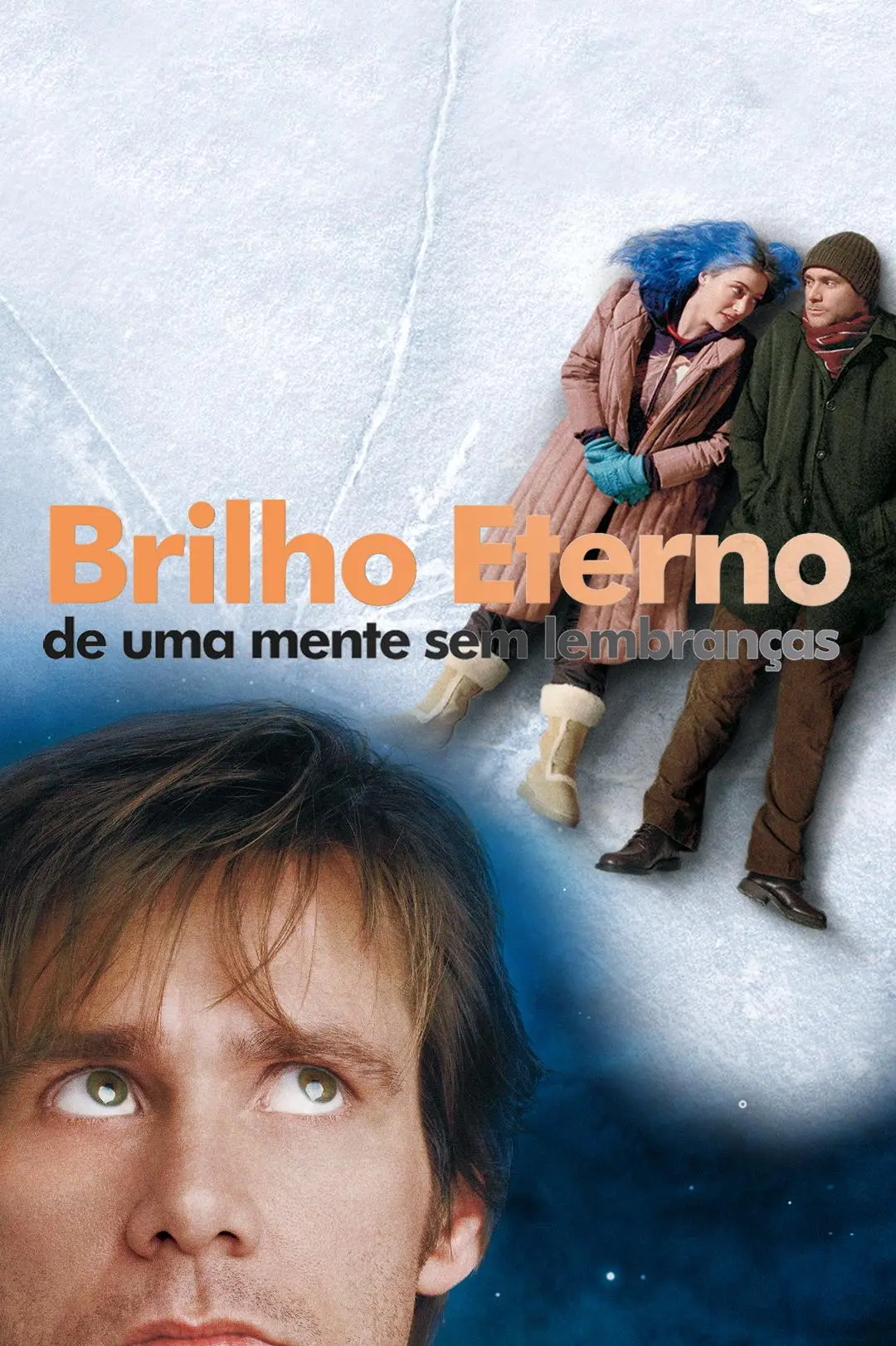 Brilho Eterno de uma Mente sem Lembranças_peliplat