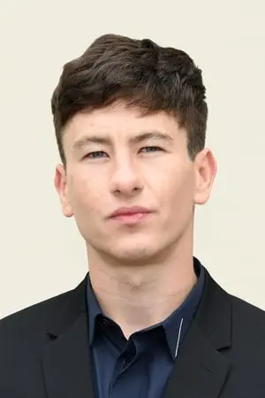 Barry Keoghan_peliplat