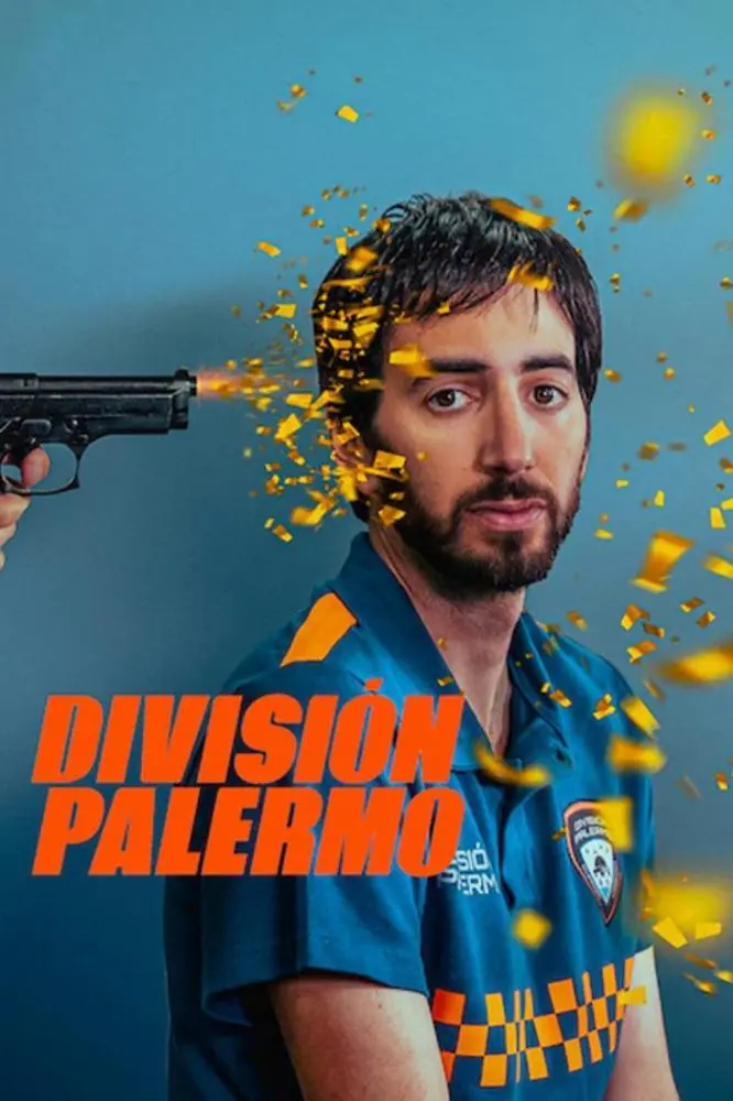 División Palermo_peliplat