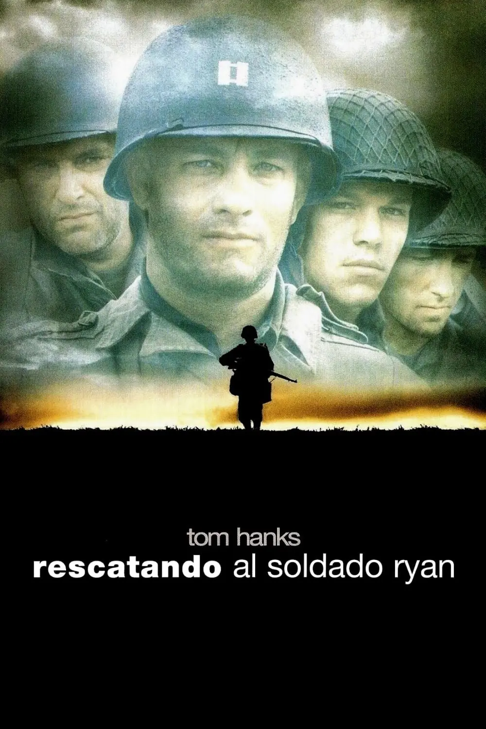 Rescatando al soldado Ryan_peliplat