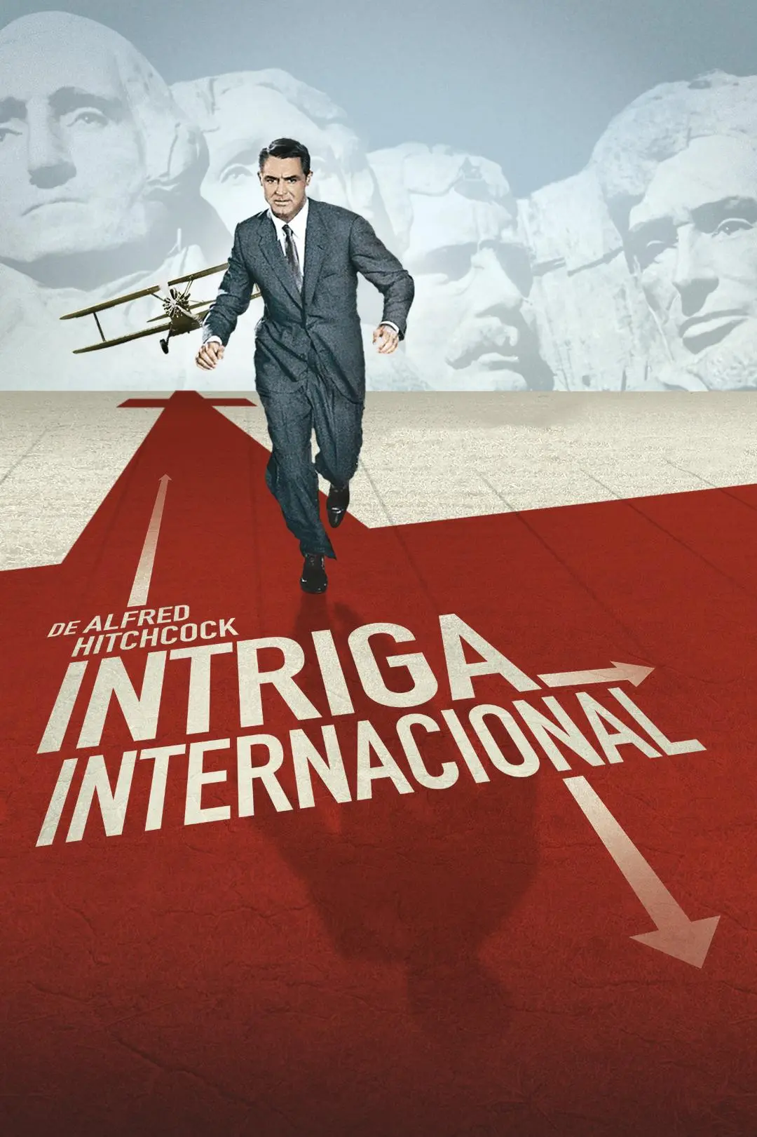 Intriga internacional_peliplat