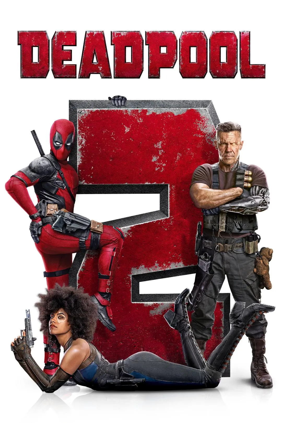 Deadpool 2_peliplat