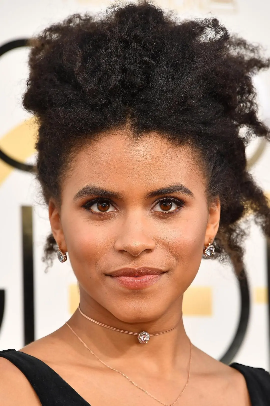 Zazie Beetz_peliplat