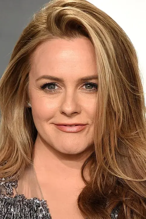 Alicia Silverstone_peliplat