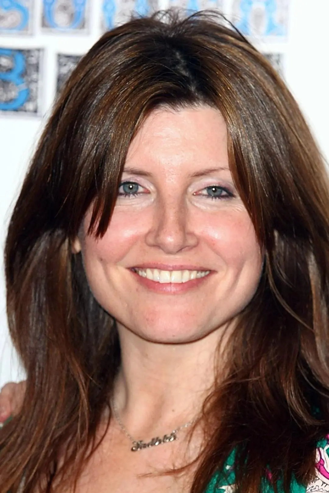 Sharon Horgan_peliplat