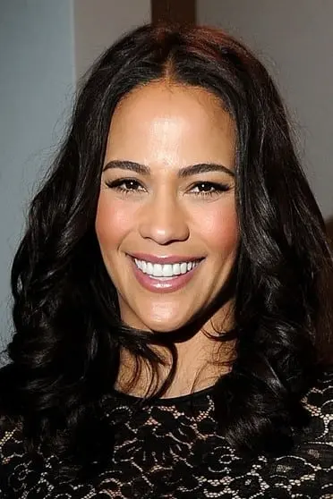 Paula Patton_peliplat