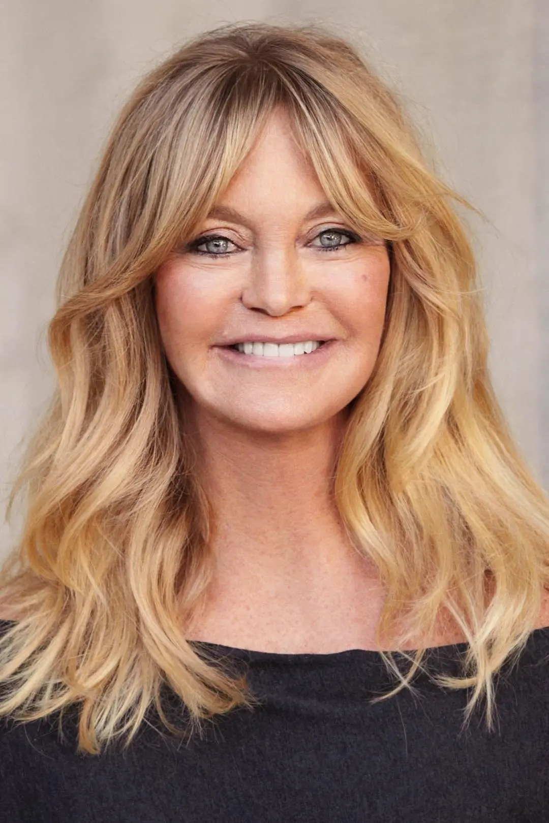Goldie Hawn_peliplat