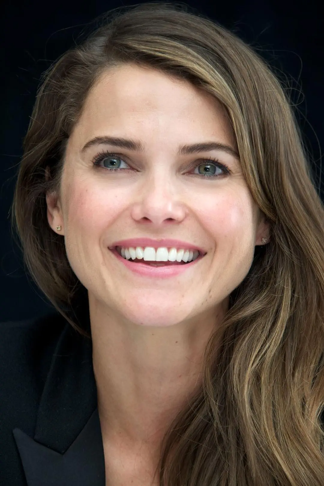 Keri Russell_peliplat