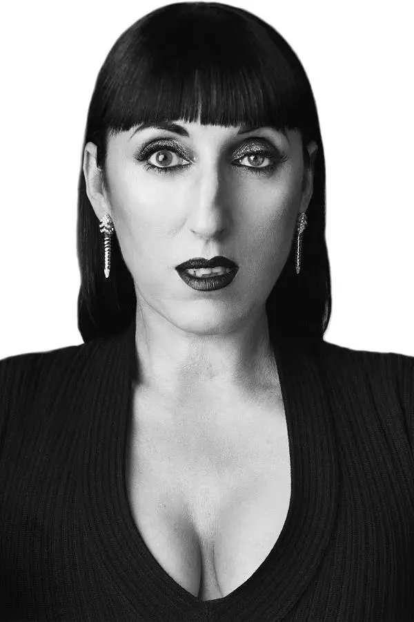 Rossy de Palma_peliplat