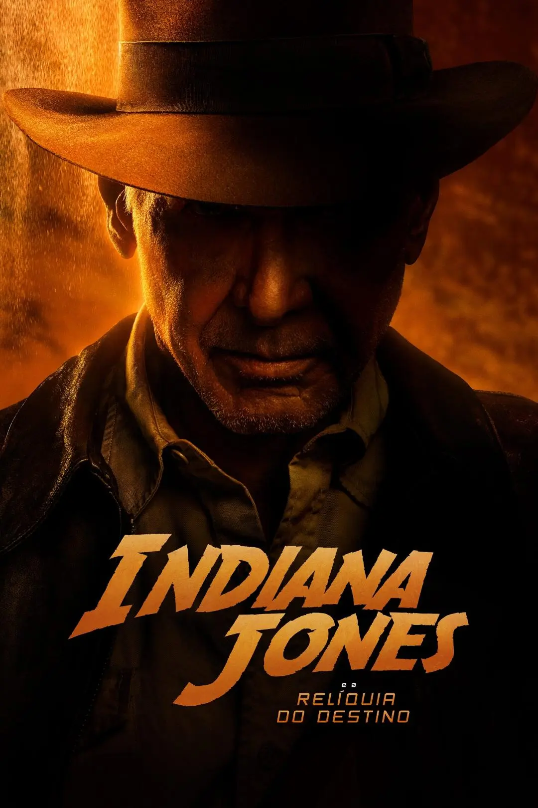 Indiana Jones e a Relíquia do Destino_peliplat