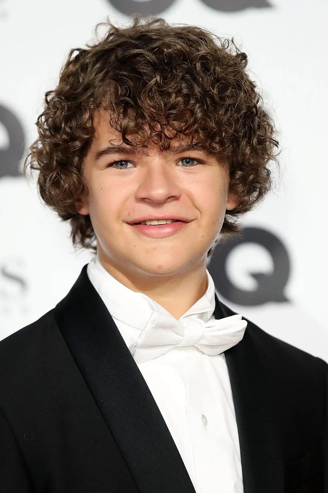 Gaten Matarazzo_peliplat